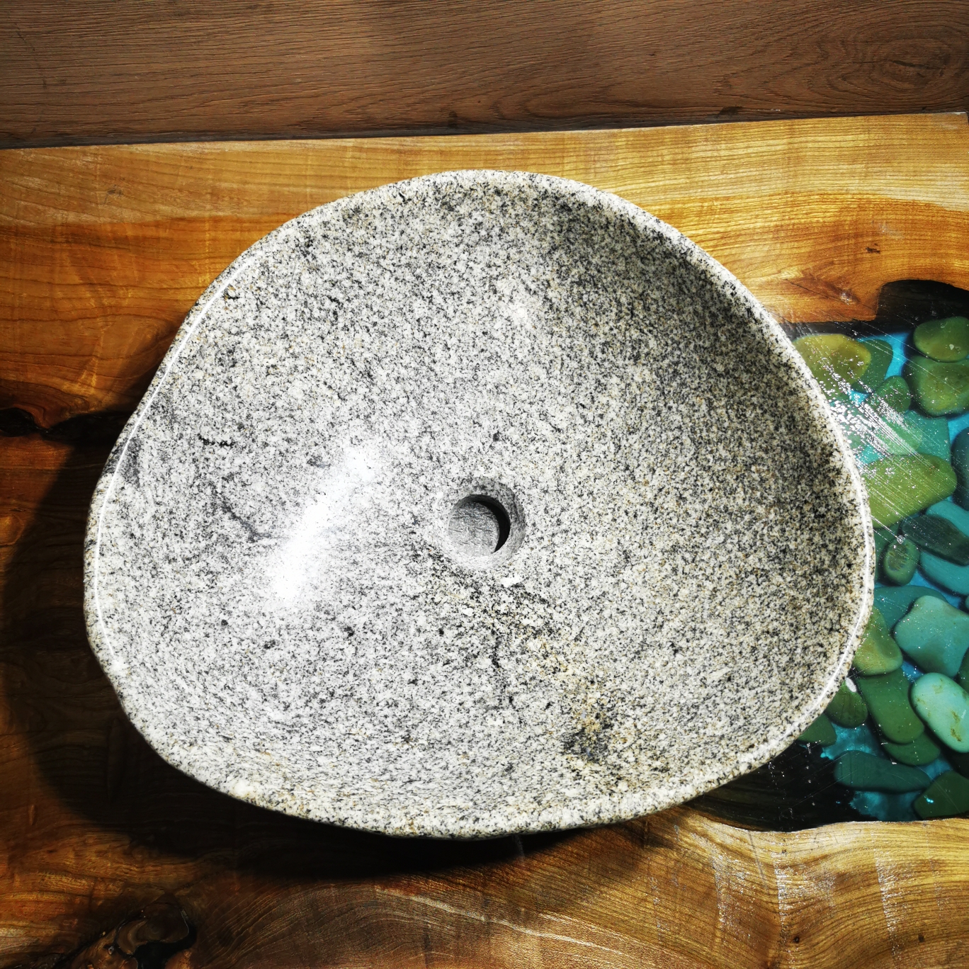 Stone sink каменная раковина. Каменный панцирь. Раковина каменная 900. Каменный панцирь. Раковина накладная grey stone.