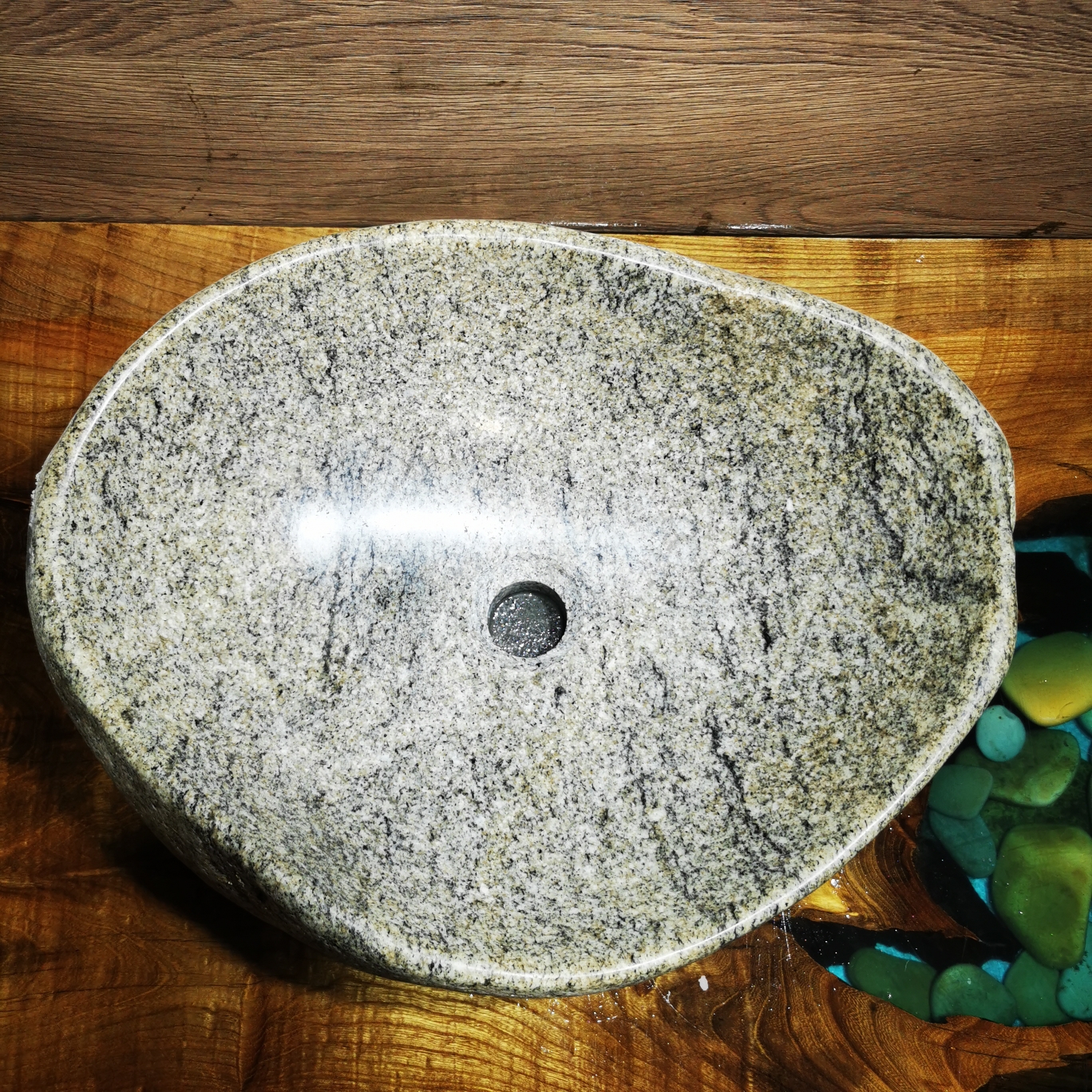 Раковина накладная vitarta stone. Каменная раковина. Каменная раковина. Раковина каменная 4000 мм. Раковина 45 см natural stone batu.