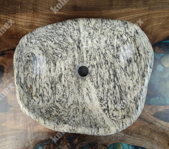 Раковина 443-RGG