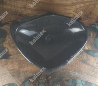 Раковина 455-RGG