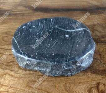 Мыльница 50-М