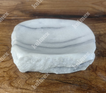 Мыльница 67-М