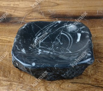 Мыльница 52/1-М