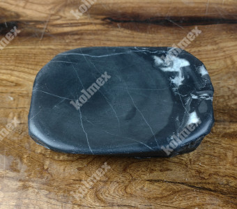 Мыльница 57-М