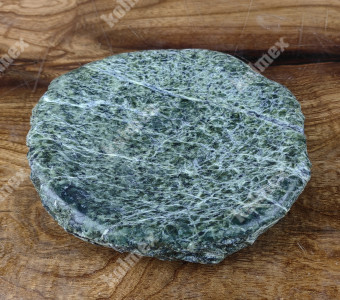 Мыльница 53-М