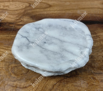 Мыльница 69-М