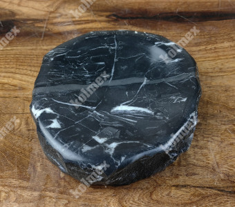 Мыльница 59-М