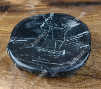 Мыльница 63-М