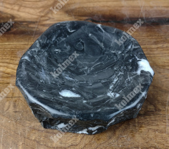 Мыльница 60-М