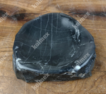 Мыльница 65-М