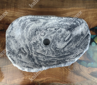 Раковина 227-RMG