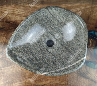 Раковина 500-RGG