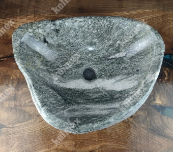 Раковина 501-RGG