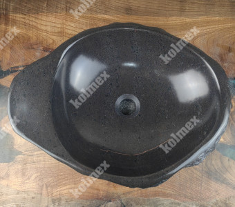 Раковина 162-RD