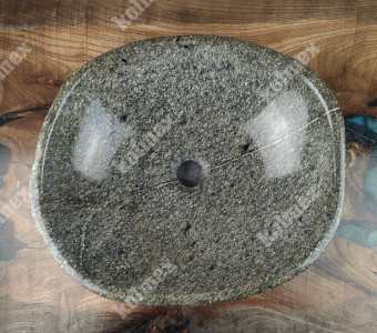 Раковина 513-RGG