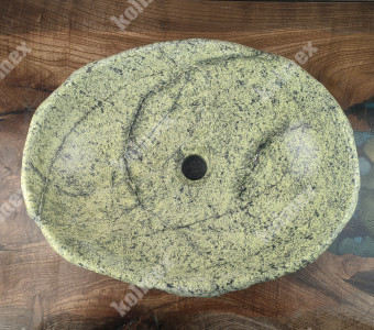 Раковины 106-RZ