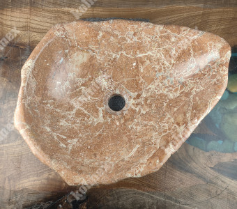 Раковина 193-RM