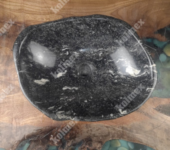 Раковина 150-RKP