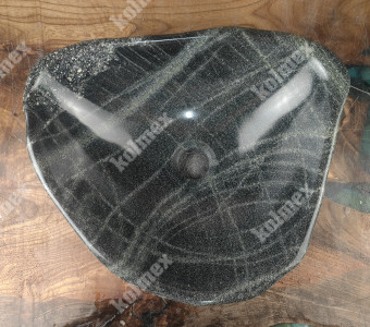 Раковина 514-RGG