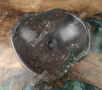 Раковина 181-RD