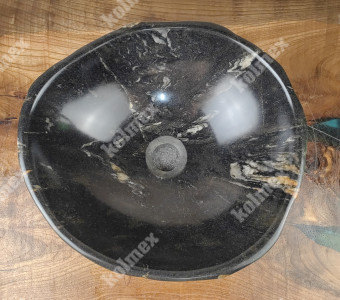 Раковина 151-RKP