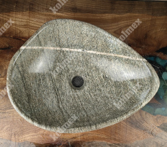 Раковина 516-RGG