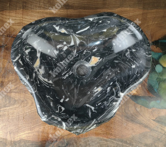 Раковина 191-RD