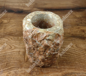 Стаканчик 061-ST