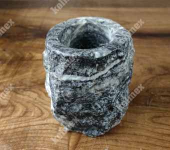 Стаканчик 066-SТ