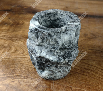 Стаканчик 072-ST