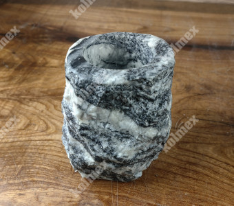 Стаканчик 073-ST