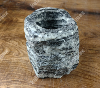 Стаканчик 075-SТ