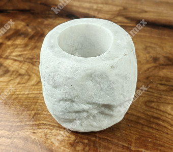 Стаканчик 084-ST