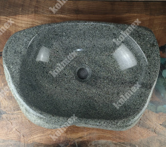 Раковина 518-RGG