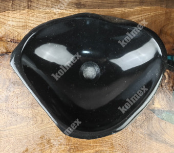 Раковина 537-RGG