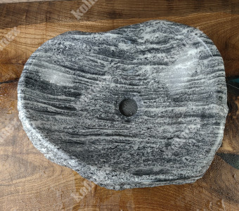 Раковина 282-RMG