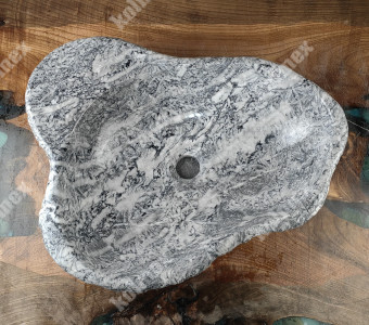 Раковина 285-RMG