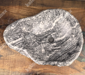 Раковина 287-RMG