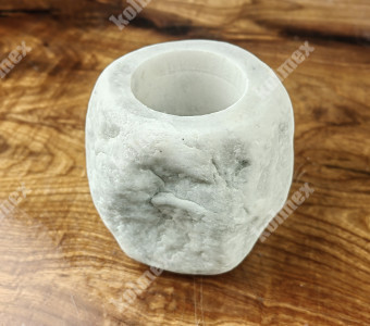 Стаканчик 85-ST