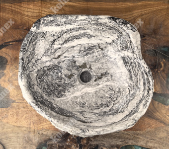 Раковина 292-RMG