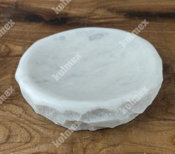 Мыльница 219-М