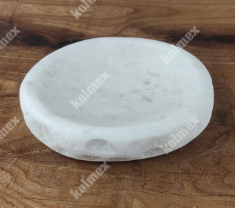 Мыльница 222-M