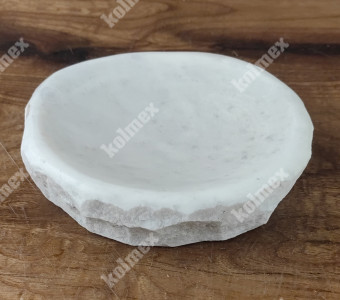 Мыльница 224-M