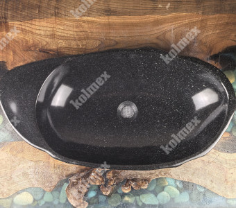 Раковина 197-RGD