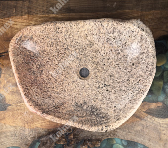 Раковина 542-RGG