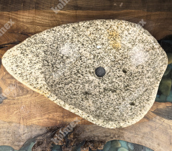 Раковина 543-RGG