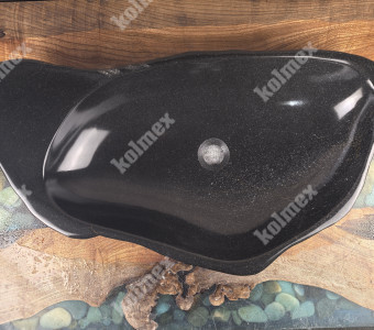 Раковина 199-RGD