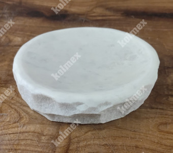 Мыльница 226-M