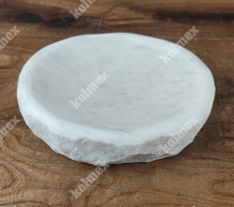 Мыльница 227-RM