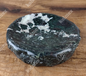 Мыльница 232-M